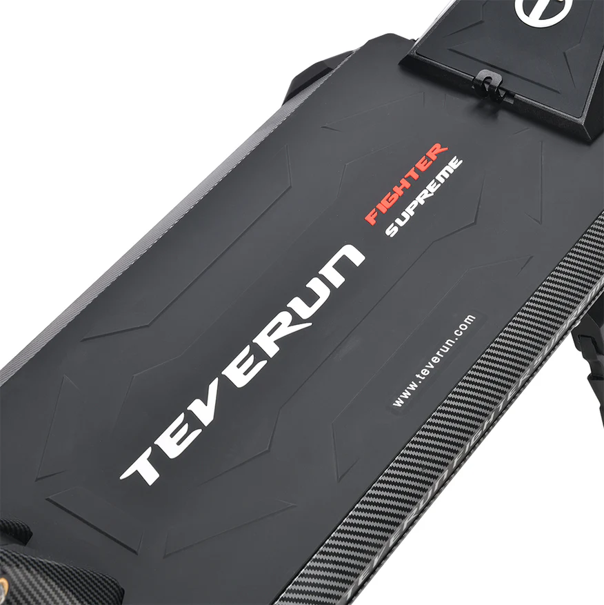 10_3_78a79aa4-c957-470e-a99d-b8084abd838711