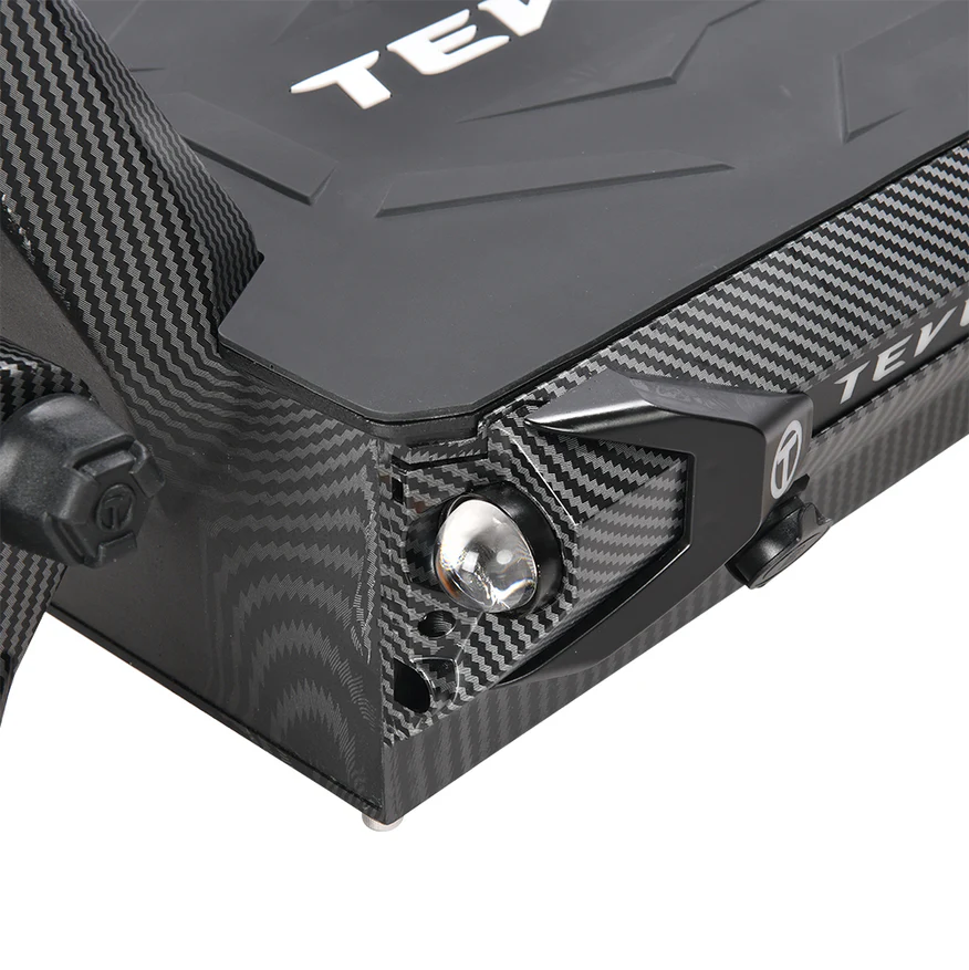 11_2_3990f8ca-cca4-4c19-a6c9-1f5d4e2a274c13