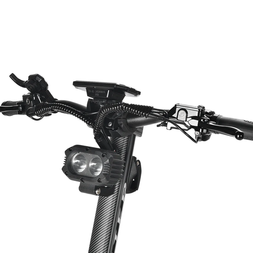 12_2_90cfbf19-cdef-4b41-9175-23caeddf88cb14