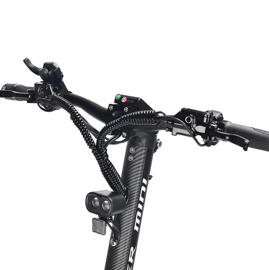 14_090dc0ff-ec8a-4cf1-a8df-81bce9c9bcfb13