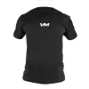 VM Unisex Oversized Tee