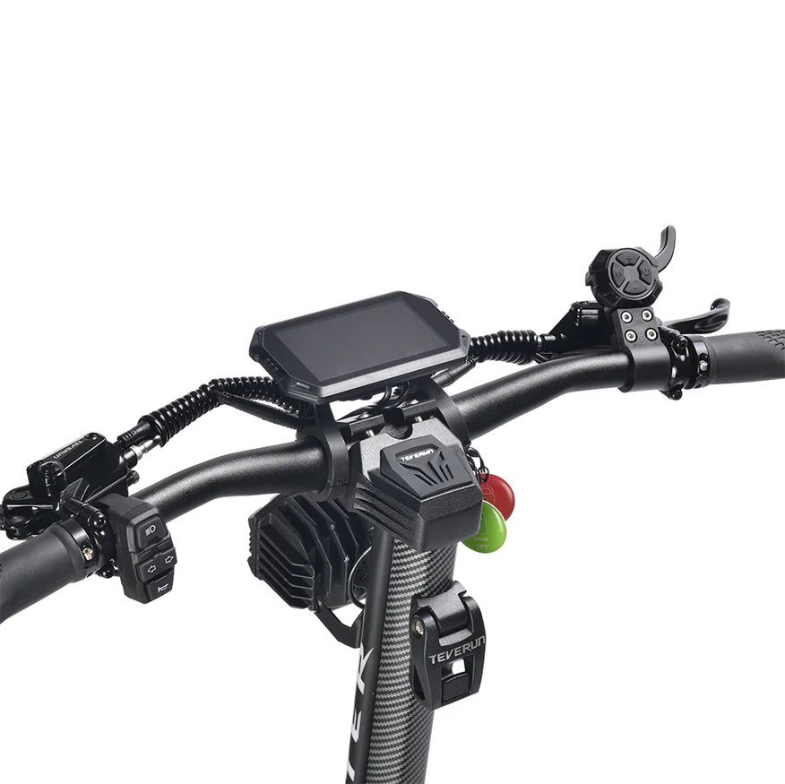 7_2_9d1464dc-0a3e-4fcc-b4c2-bb0595a4798a7