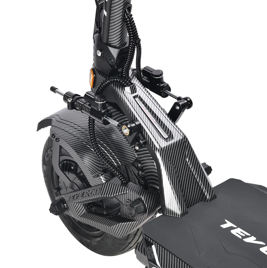 9_1_850e2399-6c28-41b9-a48d-6a4a6779fc9c10