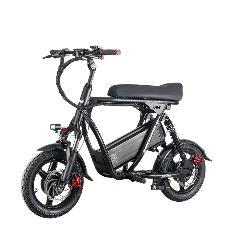 EMOVE_Roadrunner_V3_-_World_s_First_Electric_Scooter_Bike_Hybrid1