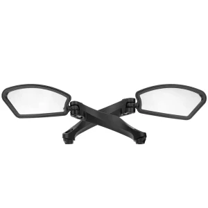 VM Handlebar Sideview Mirror