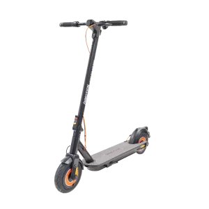 Inmotion Climber - Compact & Foldable Dual Motors Electric Scooter