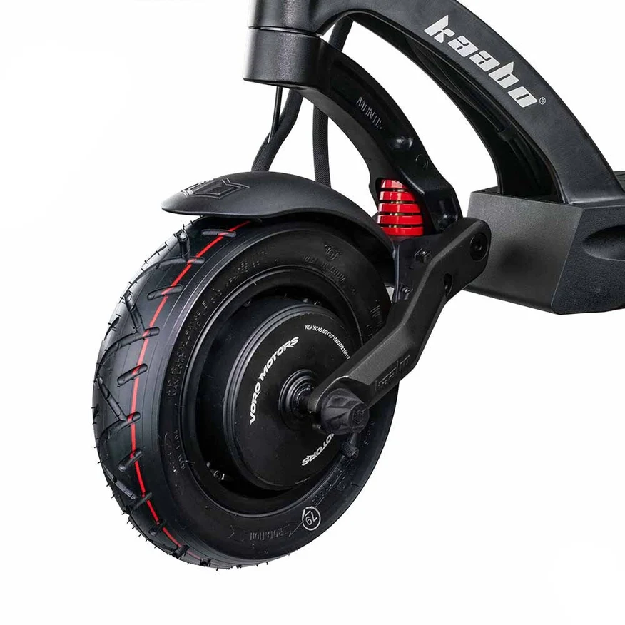 MPSE2022-FrontWheel-Black