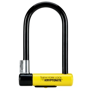 Kryptonite New-U New York Lock Standard