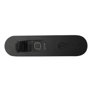 VM Fingerprint U Lock