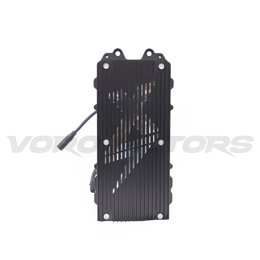 P1096234_c0993aea-3136-4a37-8b01-d62d5cc54faf