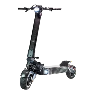 EMOVE Roadster Electric Scooter
