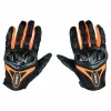 SUOMY Motorcycle Grade Gloves