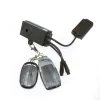 Key Fob System for Fighter Supreme 7260R