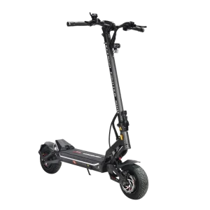 Teverun Fighter Mini Pro Electric Scooter