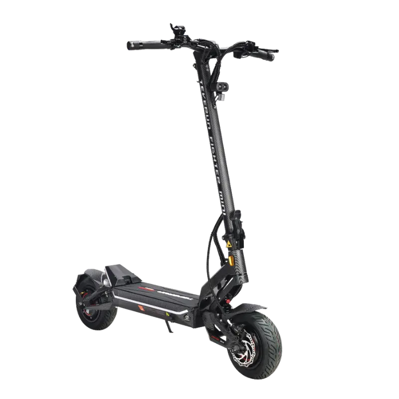 Teverun_Fighter_Mini_Pro_Electric_Scooter1