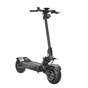 Teverun Fighter Supreme 7260R Electric Scooter