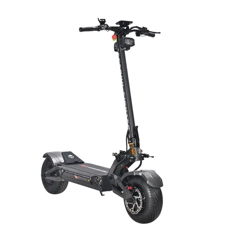 Teverun_Fighter_Supreme_7260R_Electric_Scooter1