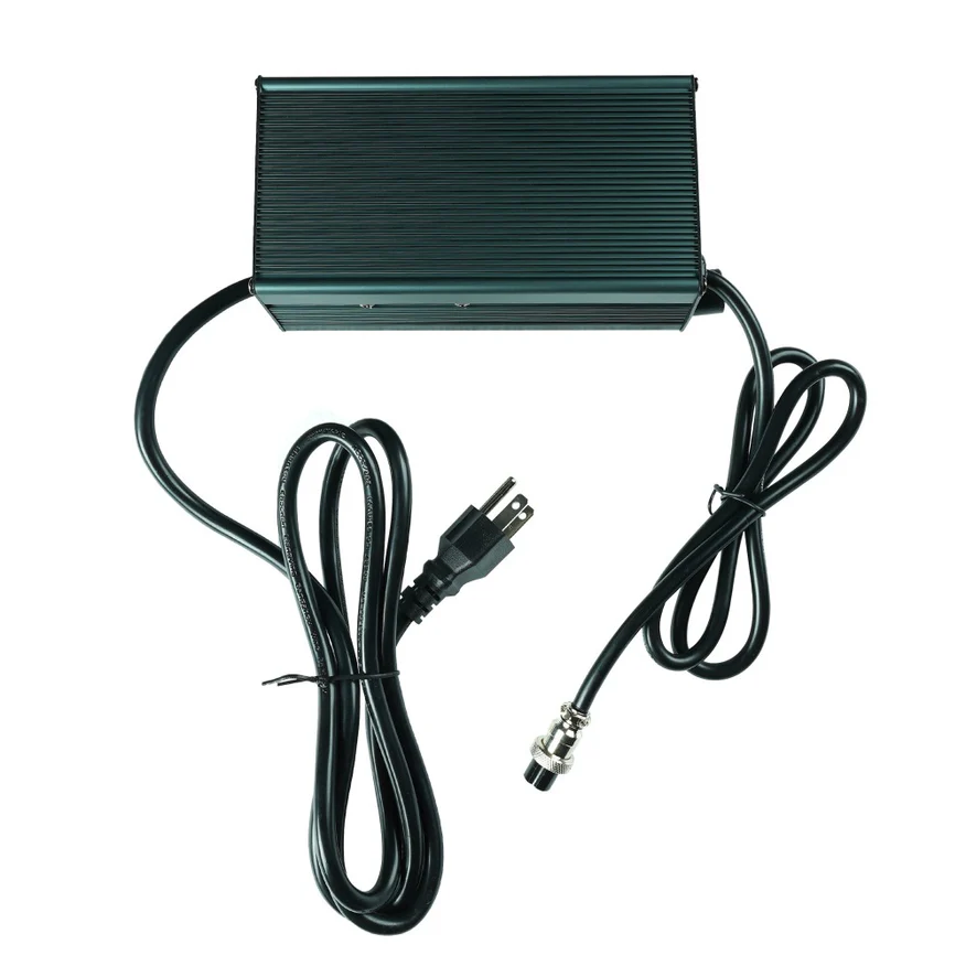 Thefirstcharger1_60V