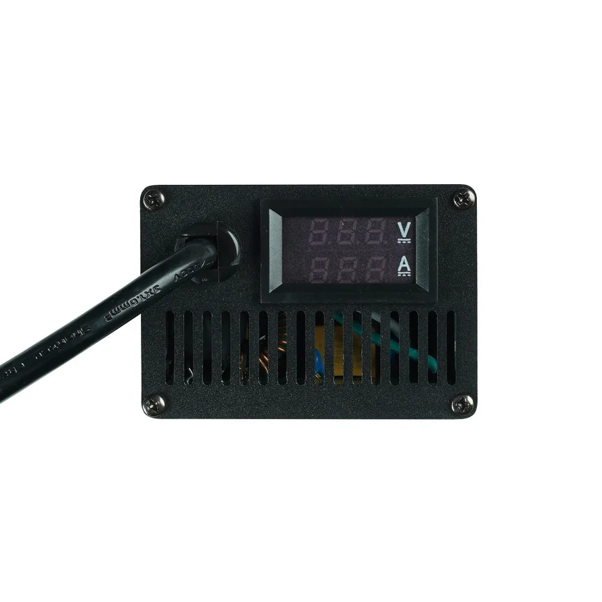 Thefirstcharger3_60V