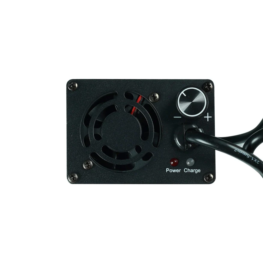 Thefirstcharger4_60V