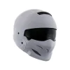VM Full Face Helmet