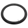 19" Inner Tube for E Ride Pro SS