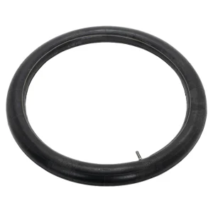 19" Inner Tube for E Ride Pro SS