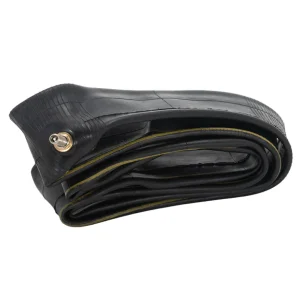 19" Inner Tube for E Ride Pro SS