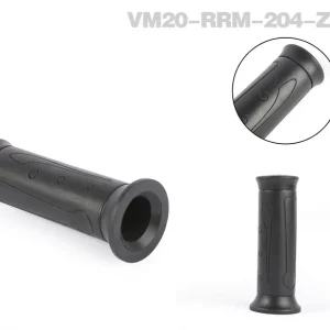 Handlebar Grips for Emove Roadrunner SE Seated Scooter
