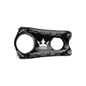KRSEC Handlebar Stem Adapter