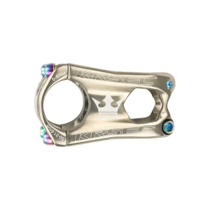 KRSEC Handlebar Stem Adapter