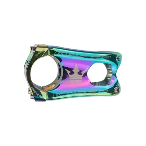 KRSEC Handlebar Stem Adapter