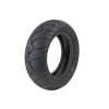 100/55 R6.5" B Stradale PMT Tire