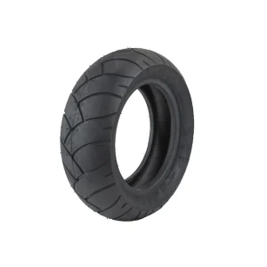 100/55 R6.5" B Stradale PMT Tire