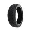8.5" x 2" Scooter Tire for Dualtron Mini