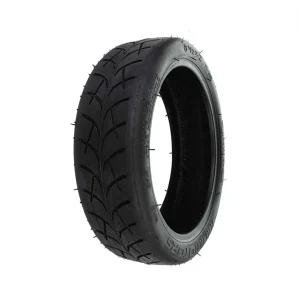 8.5" x 2" Scooter Tire for Dualtron Mini