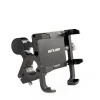 GUB Plus 21 Phone Holder