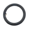 14" Inner Tube for Emove Roadrunner