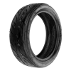 10" Tubeless Tire for Emove Cruiser