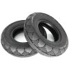 Touring 8 Inch Tube Tire