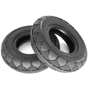 Touring 8 Inch Tube Tire