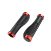 Rubber Grips for Kaabo/Emove Scooters