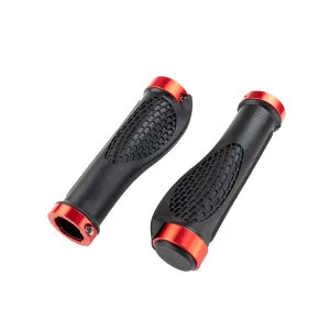 Rubber Grips for Kaabo/Emove Scooters