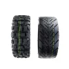11" Self Sealing Street/Off-Road Tubeless Tires