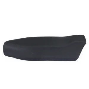 Seat for EMOVE Roadrunners