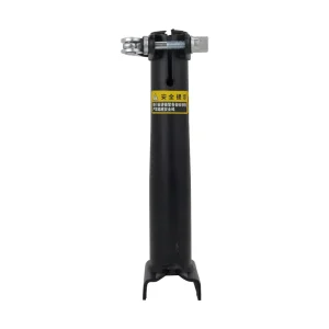 Electric Scooter Seat Post for EMOVE Touring