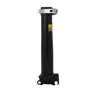 Electric Scooter Seat Post for EMOVE Touring