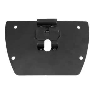 Seat Mounting Plate for EMOVE Touring