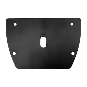 Seat Mounting Plate for EMOVE Touring