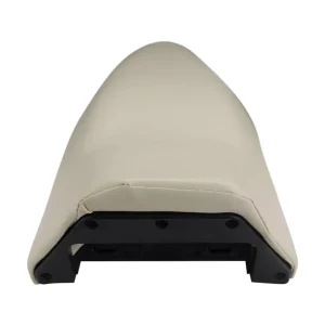 Seat for EMOVE Roadrunners